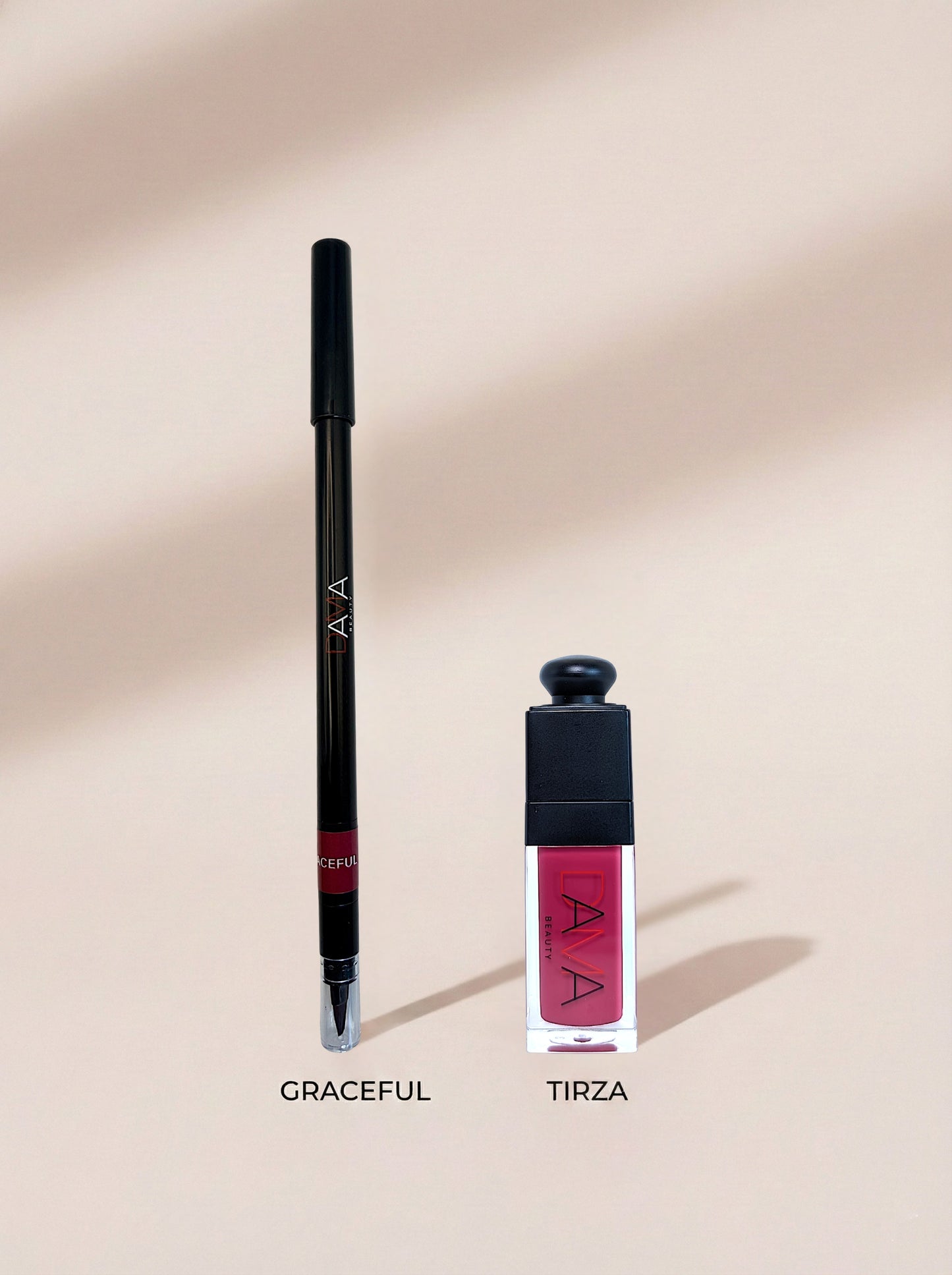 Lip Combo