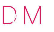 Dama Beauty