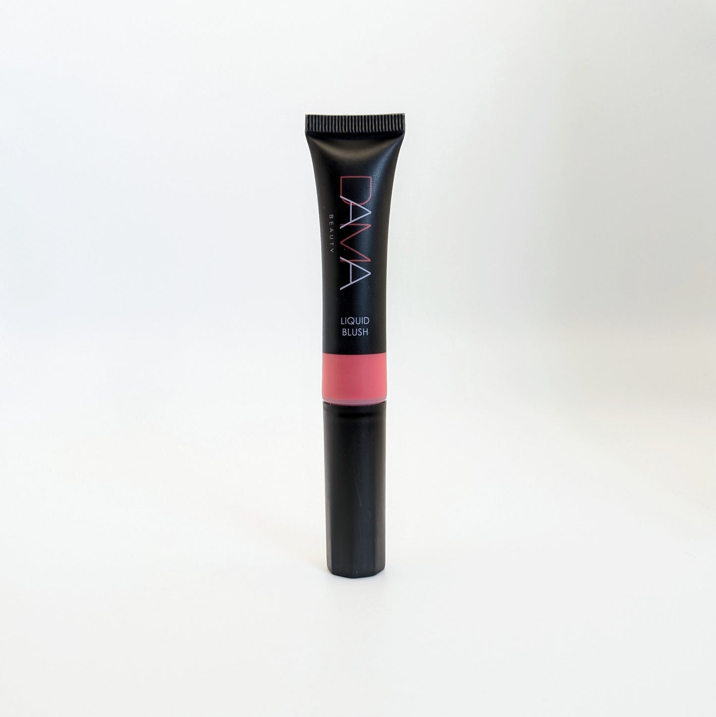 Liquid Blush - Polished Kiss
