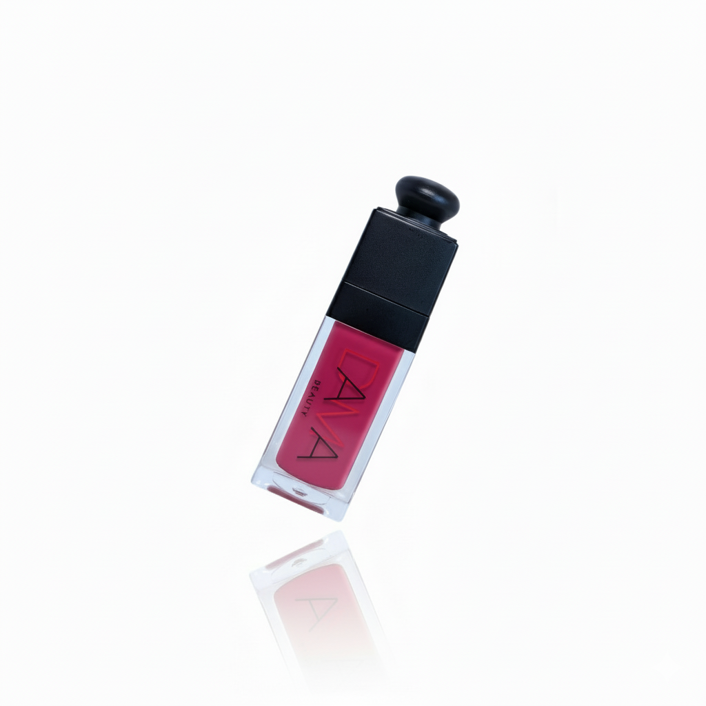 Extreme Shine Lip Gloss Volumizer