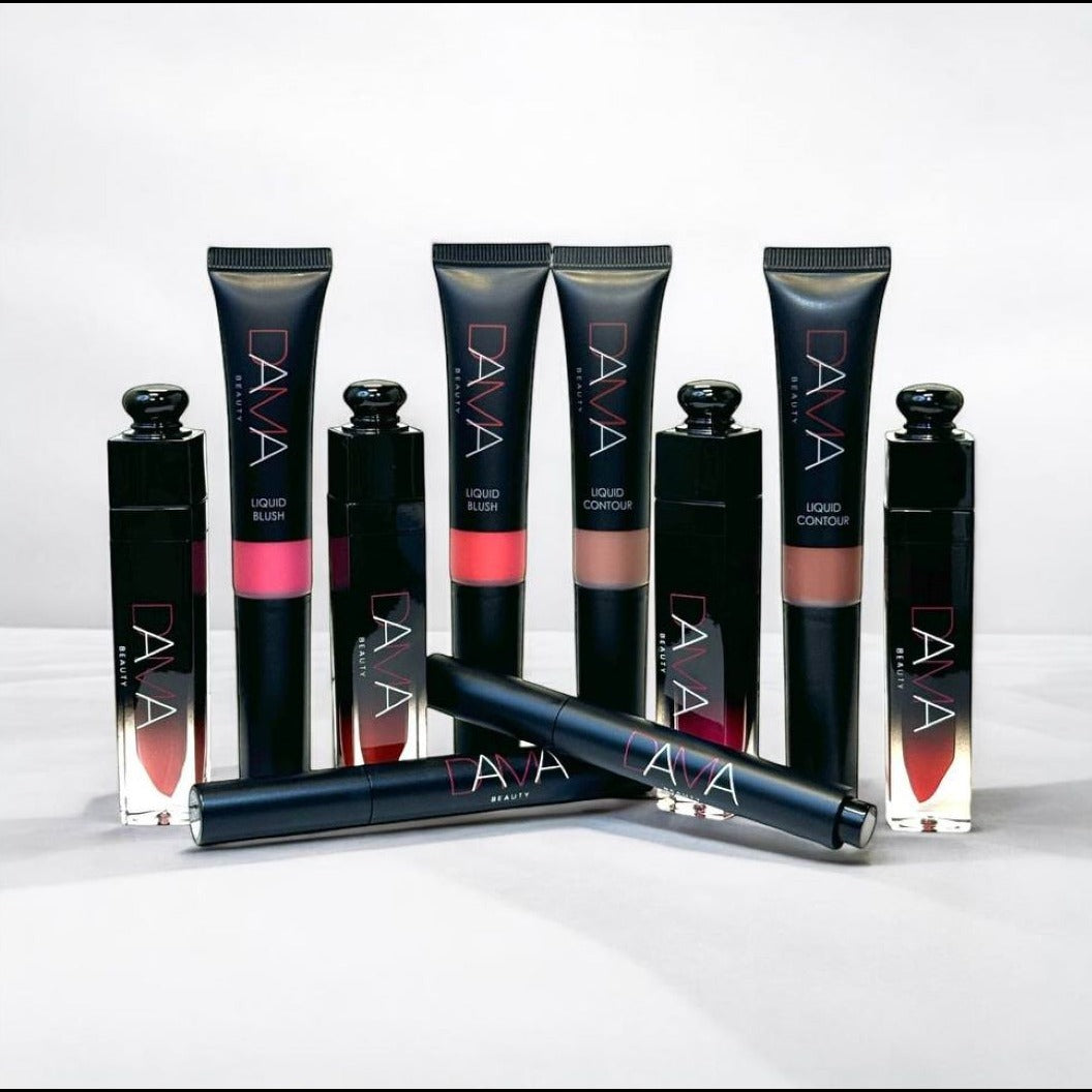 All Products