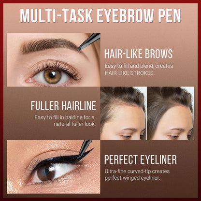 Microblading Eyebrow Pen