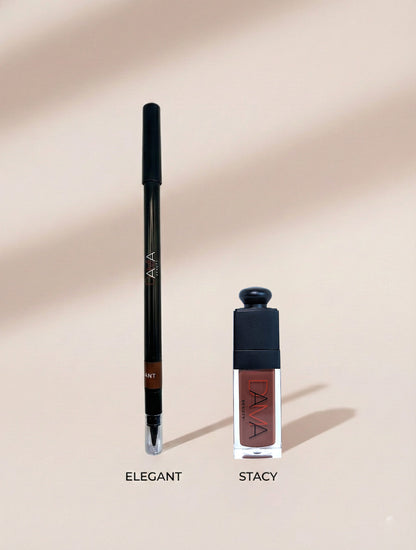 Lip Combo