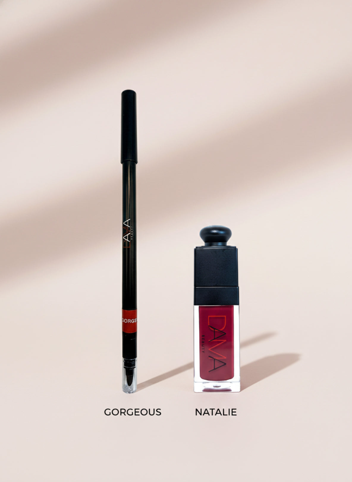 Lip Combo