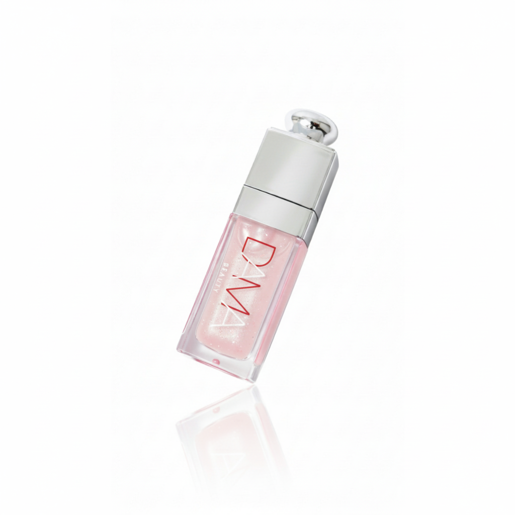 PH Color Changing Lip Oil