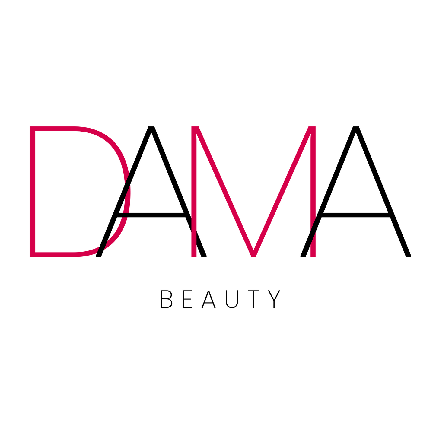 Dama Beauty | Digital Gift Card