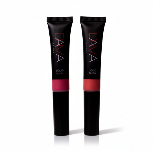 Liquid Blush