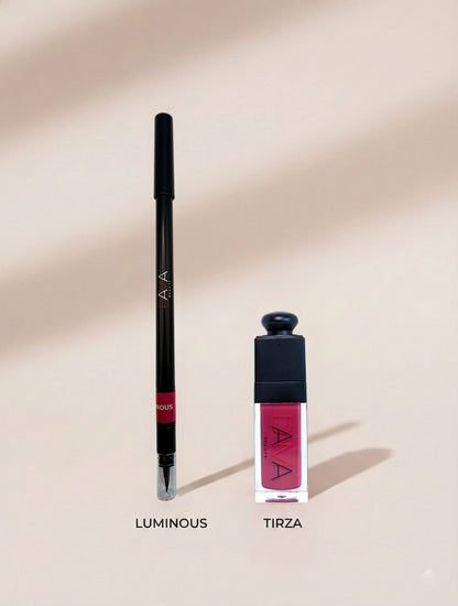 Lip Combo