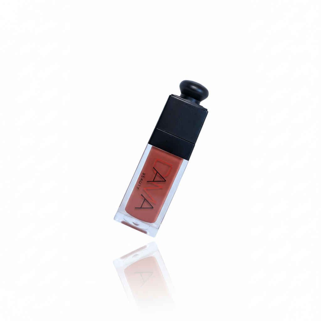 Extreme Shine Lip Gloss Volumizer