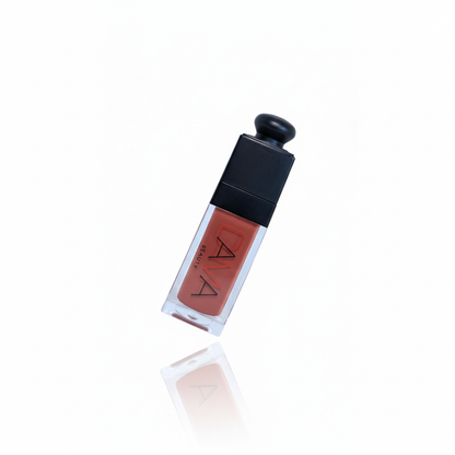 Extreme Shine Lip Gloss Volumizer