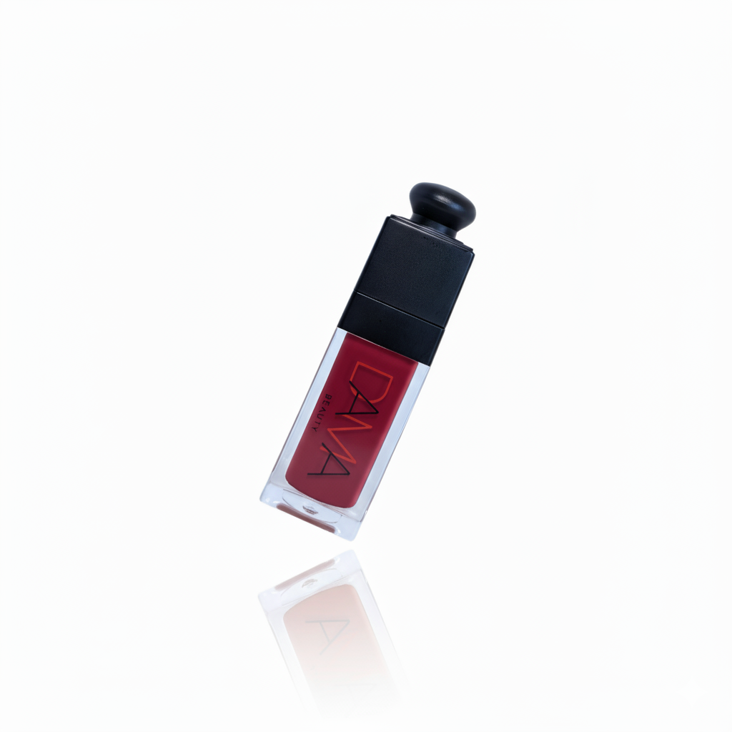 Extreme Shine Lip Gloss Volumizer