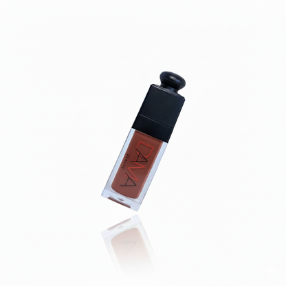 Extreme Shine Lip Gloss Volumizer