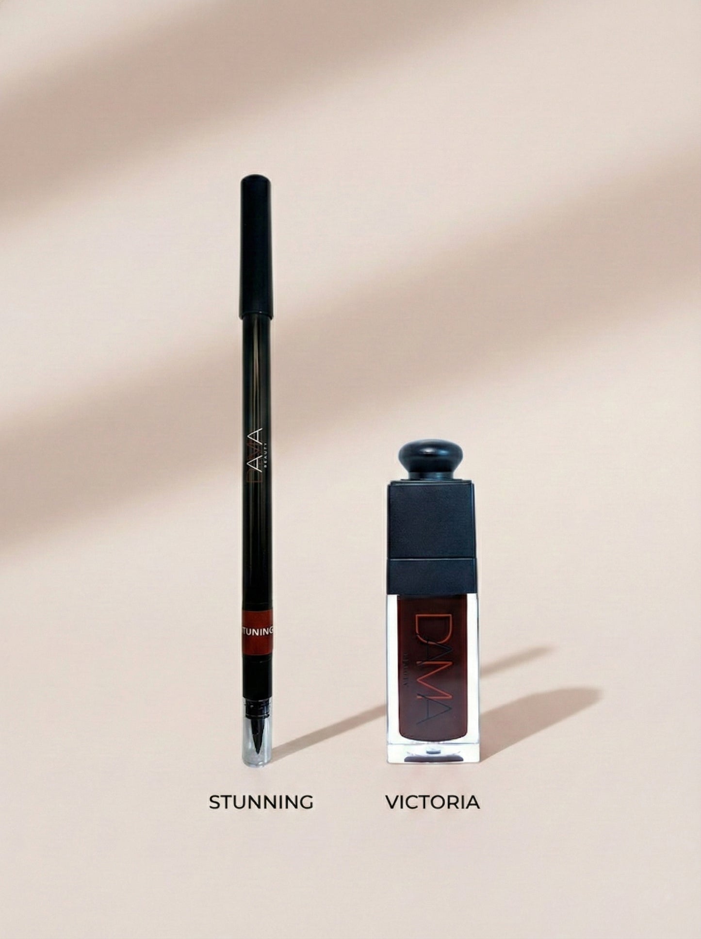 Lip Combo