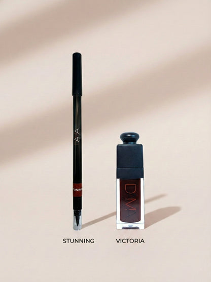 Lip Combo