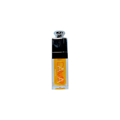 DAMA beauty product on a white background