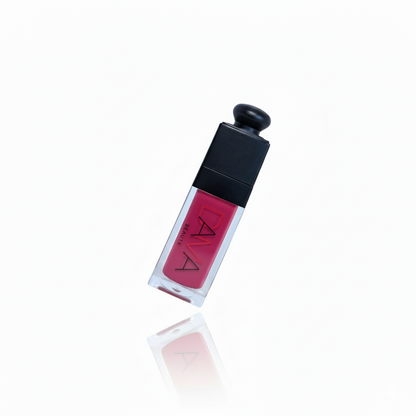 Extreme Shine Lip Gloss Volumizer
