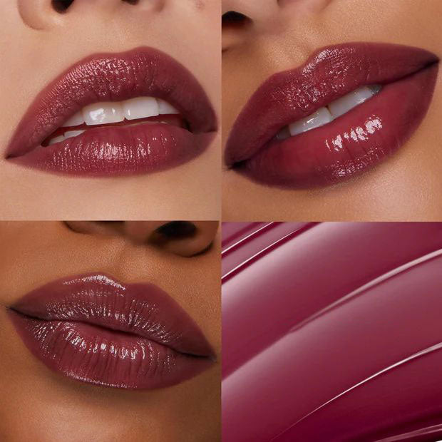 Extreme Shine Lip Gloss Volumizer