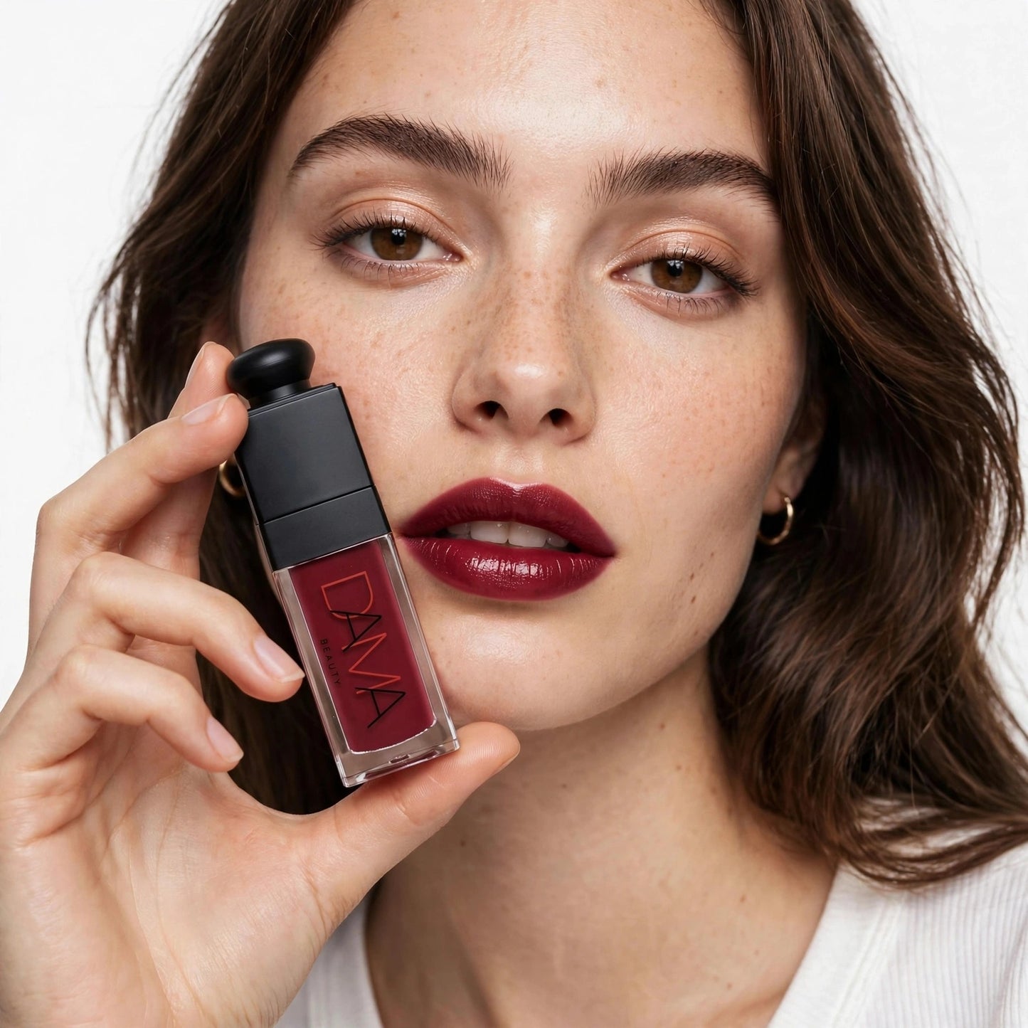 Extreme Shine Lip Gloss Volumizer